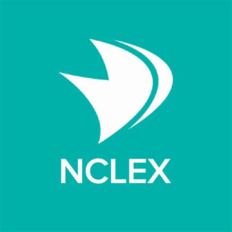 archer review nclex login|archer review nclex pn login.